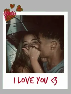 my love <3