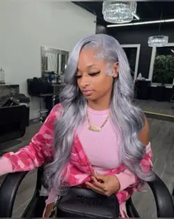 NIA 