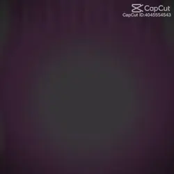 Another Doom Edit. 