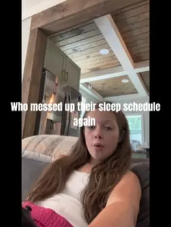 PAIGE DID