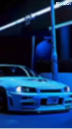 free edit