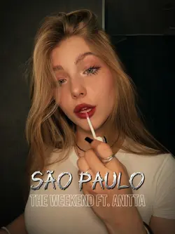 São Paulo