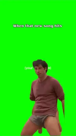 John travolta 