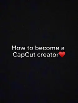 Crater tutorial 
