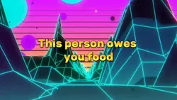 Send to ur friends