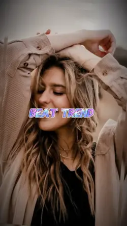 Beat trend x 10 pics