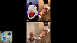 Title in desc