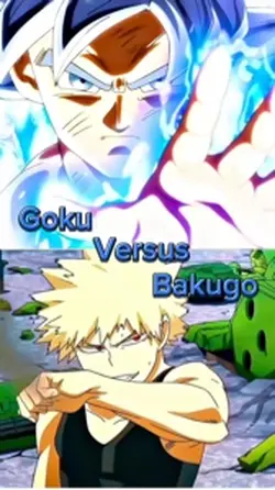 1v1 Template 