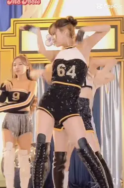 Free Fancam