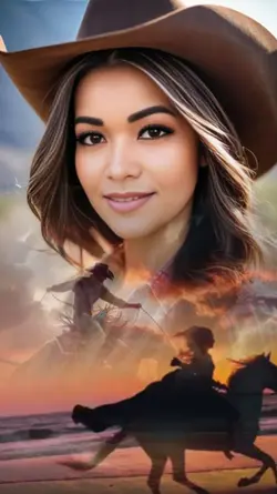 música country 