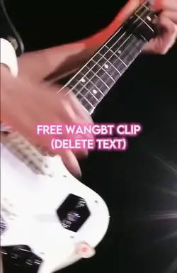 free clip