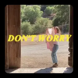 Be Alright｜Vlog