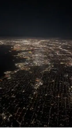 #San Francisco Ca