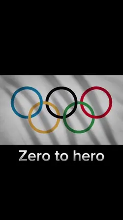 Zero to hero