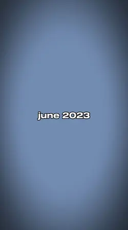 june 23 - june 24