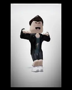 Roblox edit