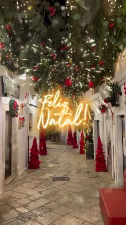 Cartão natal 2