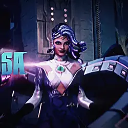 New Fortnite Skins 