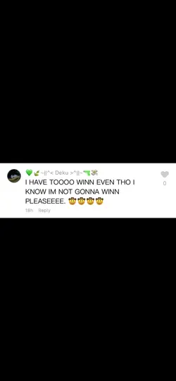 💚🍃~||^<Deku>^||~🔫💸