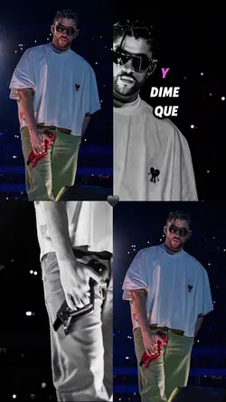 badbunny 