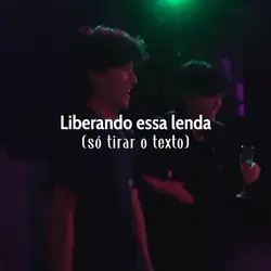 liberado