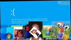 Preview 2 windows 10