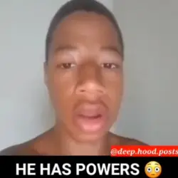 hu