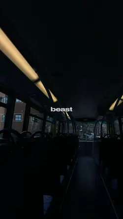 beast mode