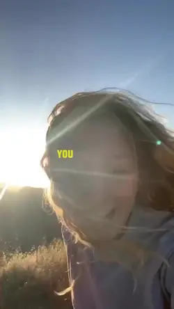 lively video dump