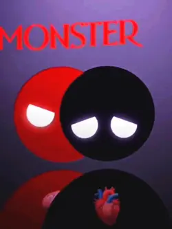 Monster Trend 