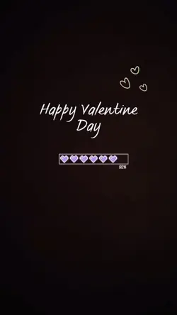 Valentines dump ❤️