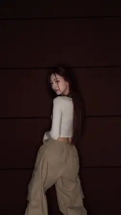 Yuna edit