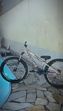 Edit da Vikingx🤩