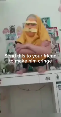 Lorax Meme