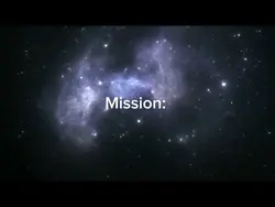 Mission kill Astro 
