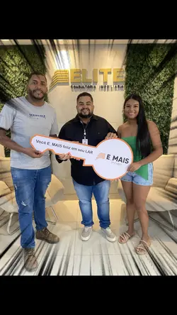 Formulários CAIXA