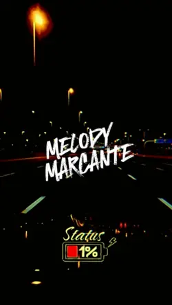 MELODYSZ 