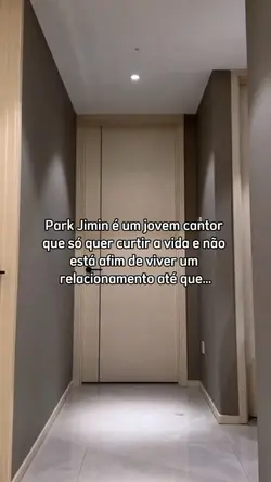 Divulgue o seu livro