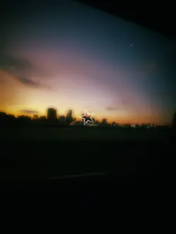 Insomniac 