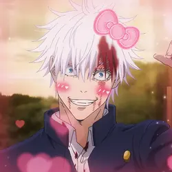 Kawaii Filter Trend