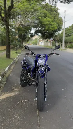 Melhor clip✨💙