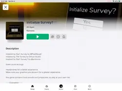 Play roblox w/ me!