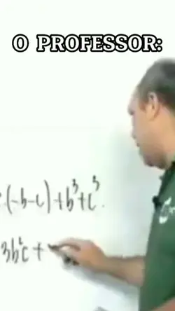 matemática 