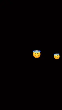 Já faz uma cota🎶🔥🧠🫡✌🏽