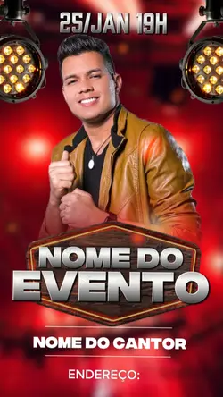 seu flyer motion