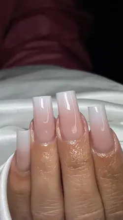 Nails💅🏽