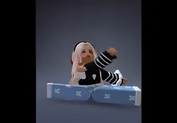Rblx  edit💜
