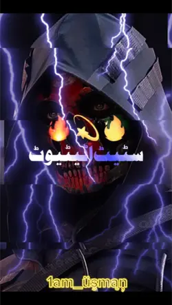 Afghan editor ❤️‍🔥