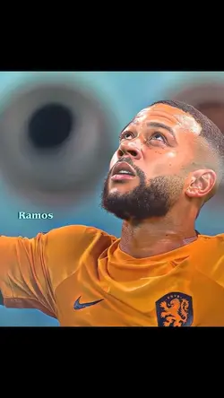 World Cup vibes