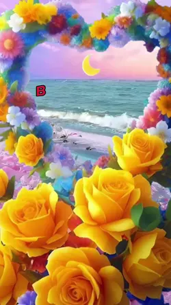Lindo